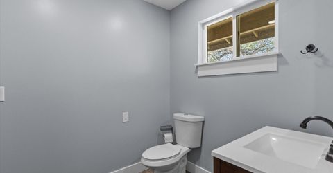 34 Mesa Drive, Smith Valley, NV 89444 Photo
