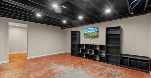 34 Mesa Drive, Smith Valley, NV 89444 Photo