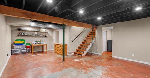 34 Mesa Drive, Smith Valley, NV 89444 Photo