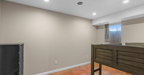 34 Mesa Drive, Smith Valley, NV 89444 Photo