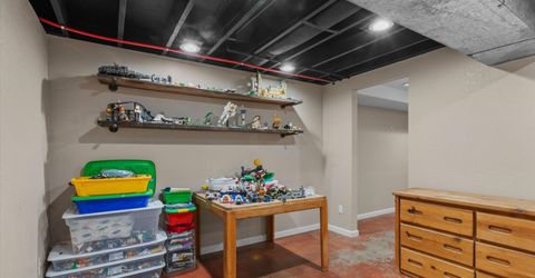 34 Mesa Drive, Smith Valley, NV 89444 Photo