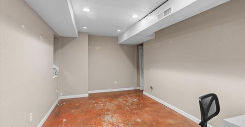 34 Mesa Drive, Smith Valley, NV 89444 Photo