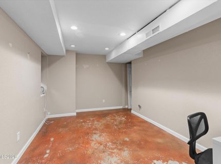 34 Mesa Drive, Smith Valley, NV 89444 Photo