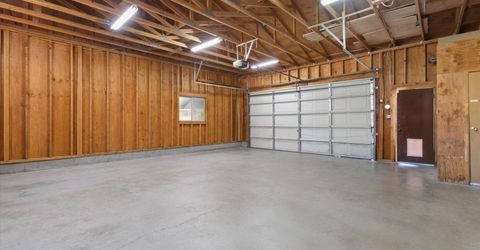 34 Mesa Drive, Smith Valley, NV 89444 Photo