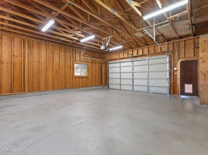 34 Mesa Drive, Smith Valley, NV 89444 Photo