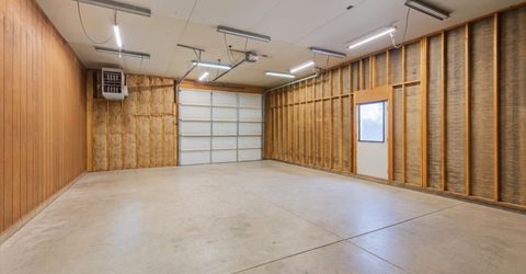34 Mesa Drive, Smith Valley, NV 89444 Photo