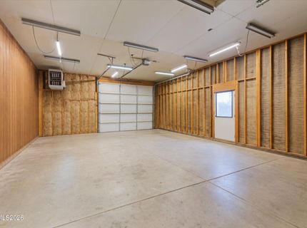 34 Mesa Drive, Smith Valley, NV 89444 Photo