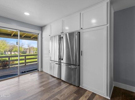 34 Mesa Drive, Smith Valley, NV 89444 Photo