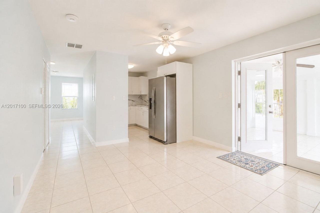 19050 SW 125th Ave, Miami, FL 33177 Photo