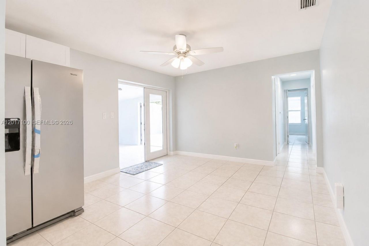 19050 SW 125th Ave, Miami, FL 33177 Photo