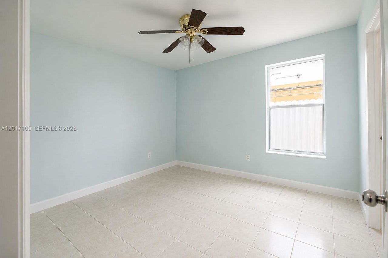 19050 SW 125th Ave, Miami, FL 33177 Photo