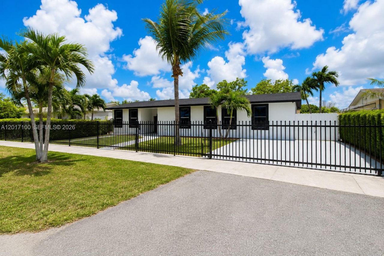 19050 SW 125th Ave, Miami, FL 33177 Photo