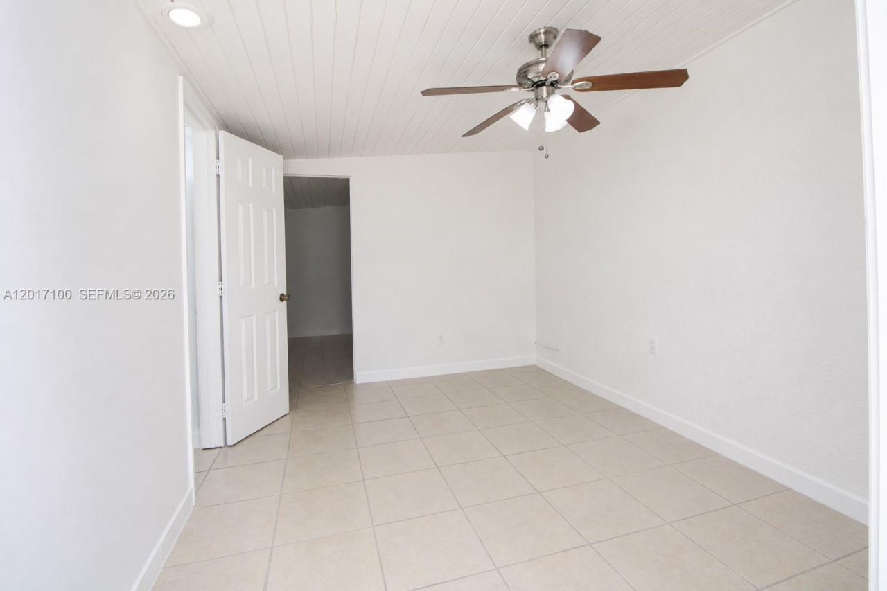 19050 SW 125th Ave, Miami, FL 33177 Photo