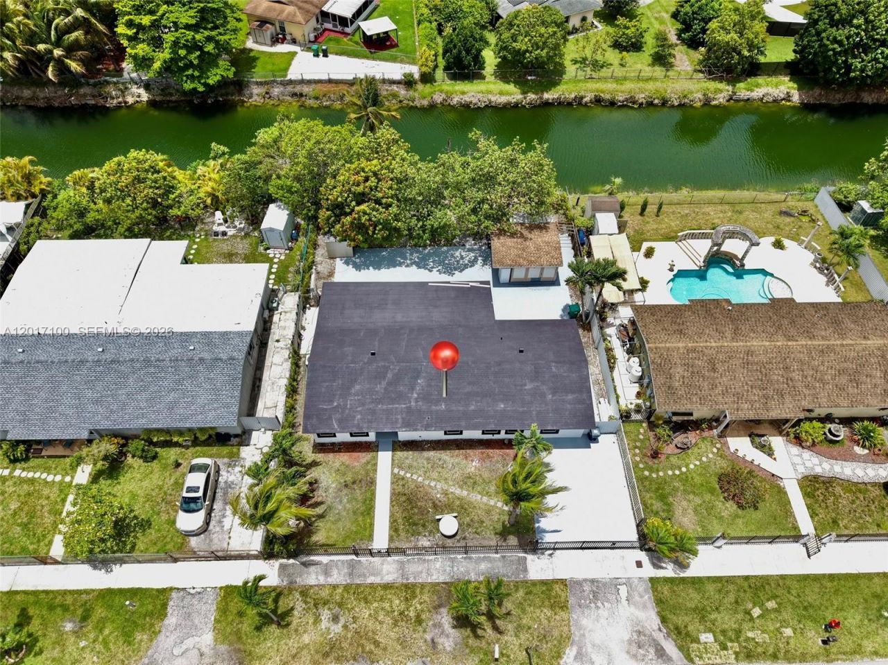 19050 SW 125th Ave, Miami, FL 33177 Photo