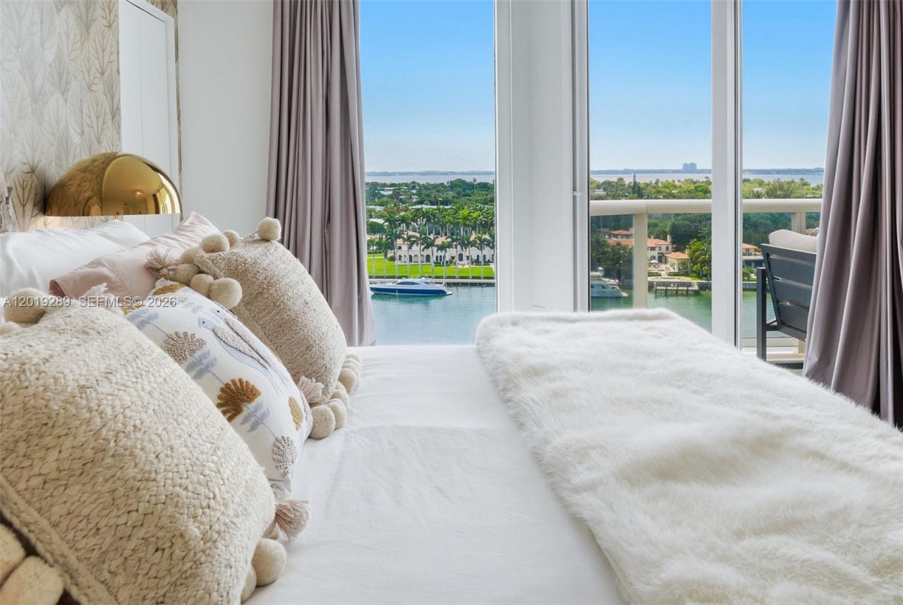 4779 Collins Ave, Unit 1206, Miami Beach, FL 33140 Photo