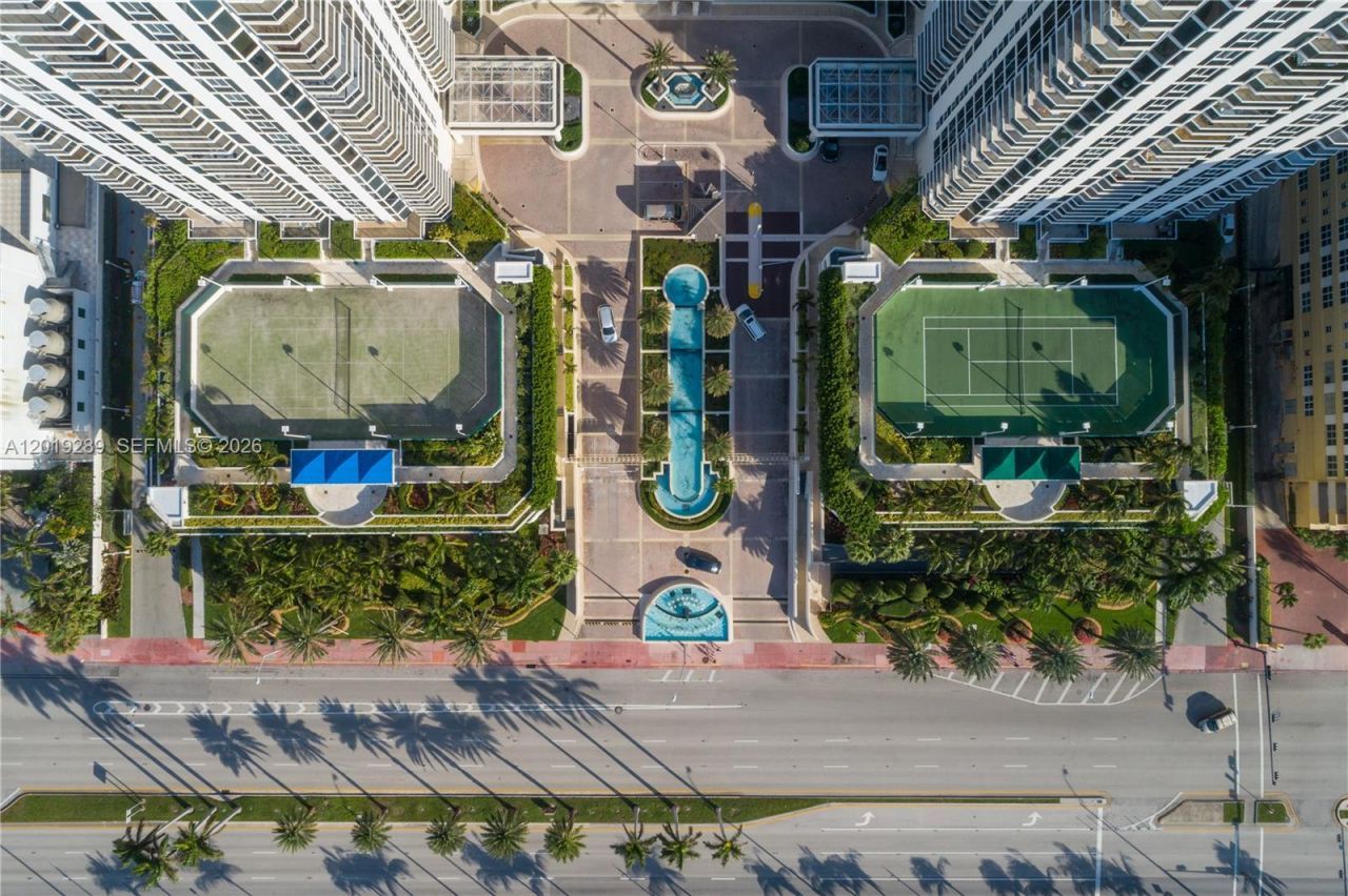 4779 Collins Ave, Unit 1206, Miami Beach, FL 33140 Photo