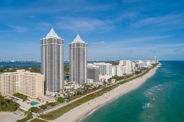 4779 Collins Ave, Unit 1206, Miami Beach, FL 33140 Photo