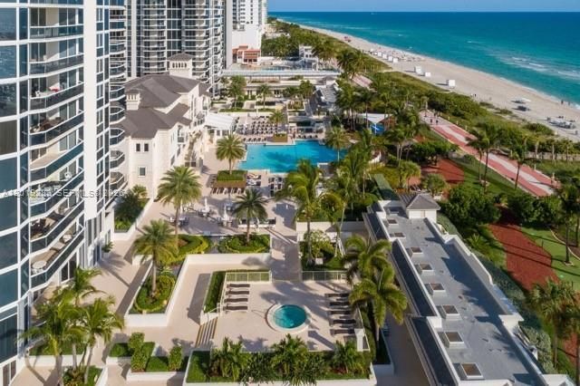 4779 Collins Ave, Unit 1206, Miami Beach, FL 33140 Photo