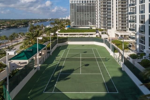 4779 Collins Ave, Unit 1206, Miami Beach, FL 33140 Photo