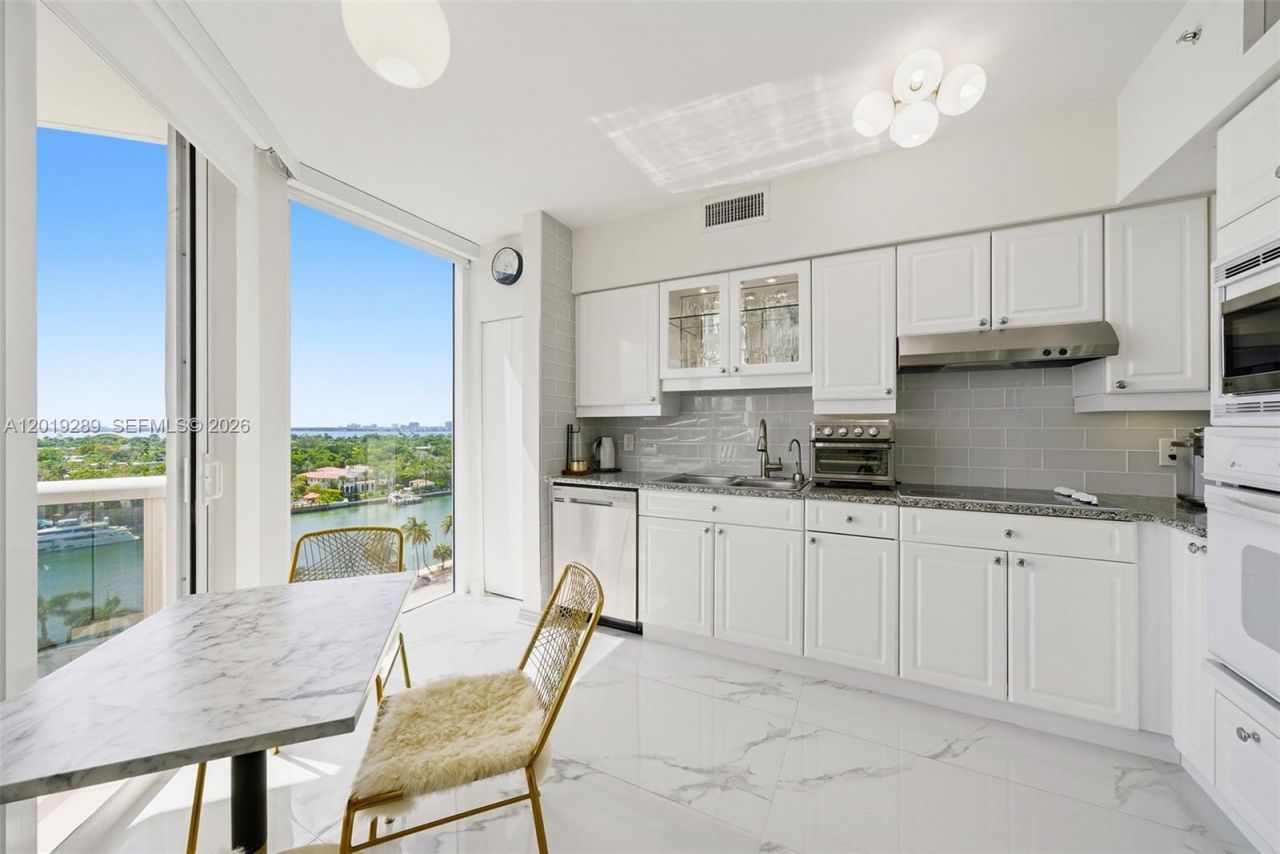 4779 Collins Ave, Unit 1206, Miami Beach, FL 33140 Photo