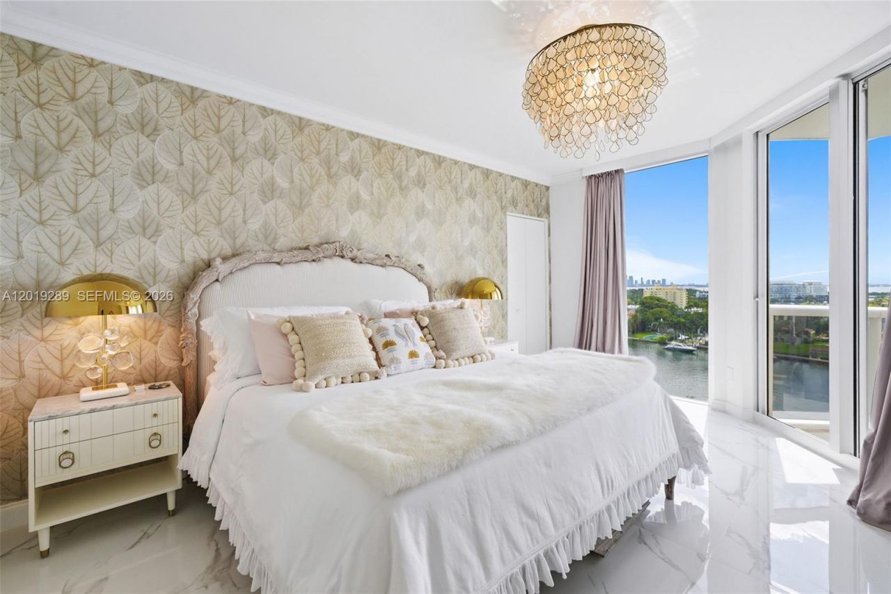 4779 Collins Ave, Unit 1206, Miami Beach, FL 33140 Photo