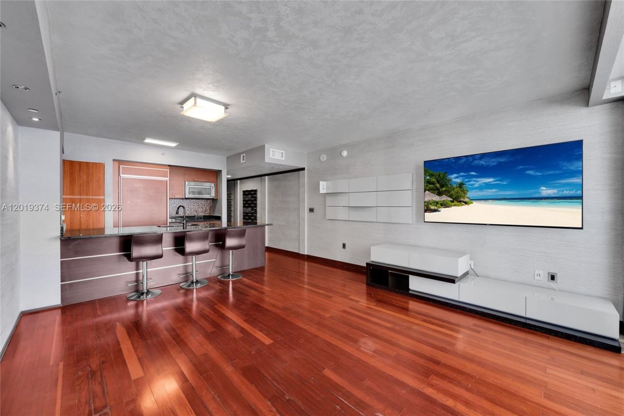1830 S Ocean Dr , Unit 2705, Hallandale Beach, FL 33009 Photo