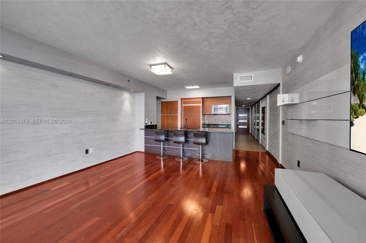 1830 S Ocean Dr , Unit 2705, Hallandale Beach, FL 33009 Photo