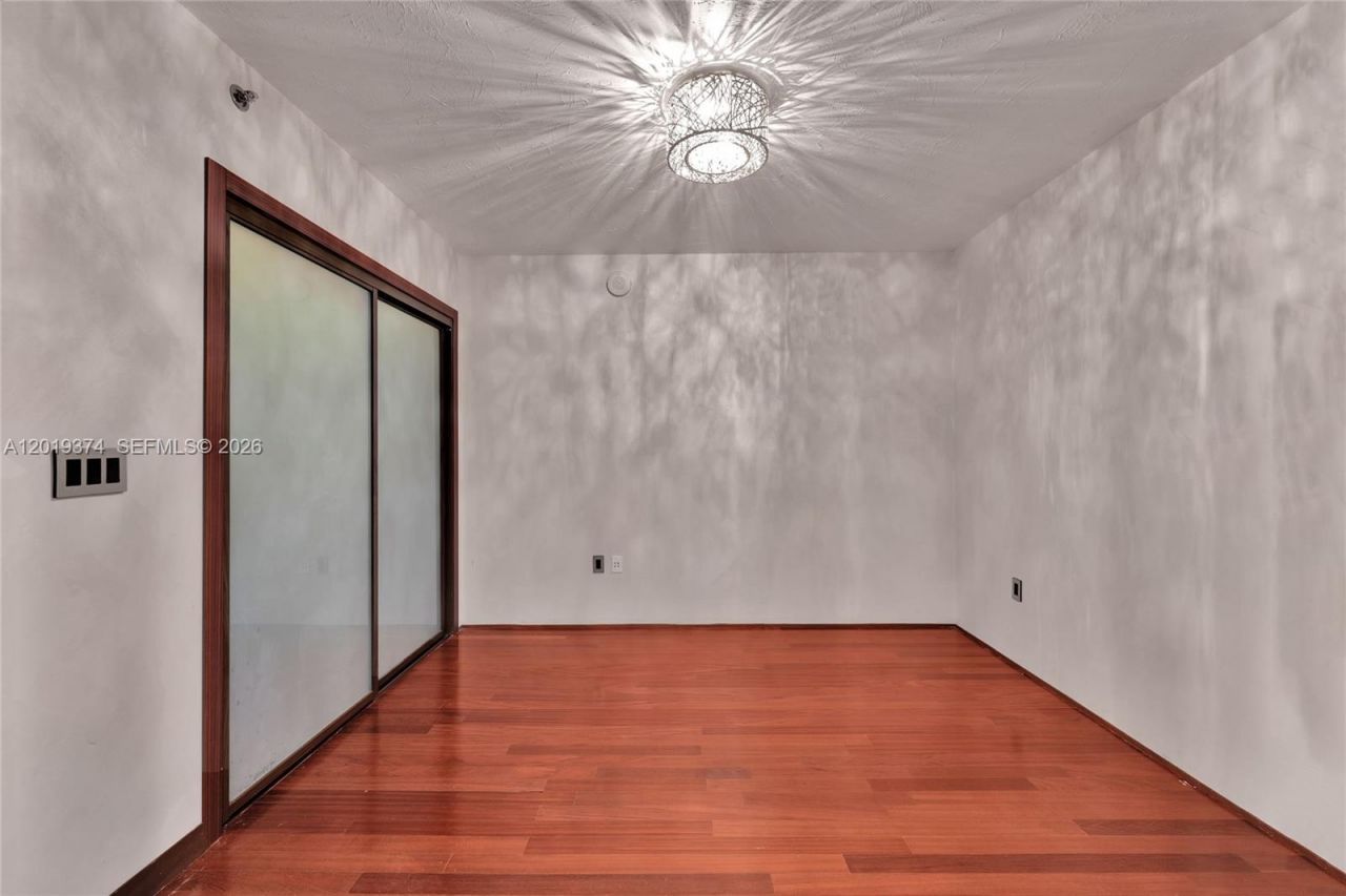 1830 S Ocean Dr , Unit 2705, Hallandale Beach, FL 33009 Photo