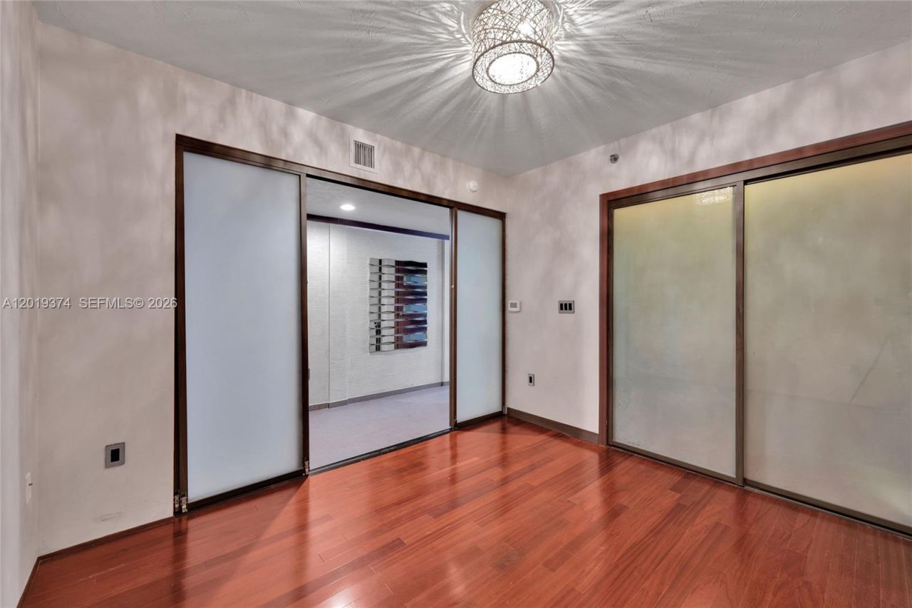 1830 S Ocean Dr , Unit 2705, Hallandale Beach, FL 33009 Photo