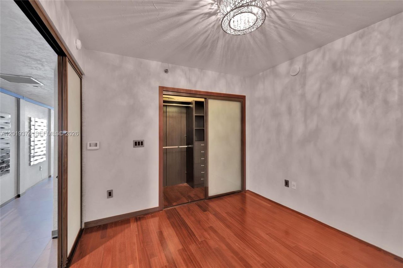 1830 S Ocean Dr , Unit 2705, Hallandale Beach, FL 33009 Photo