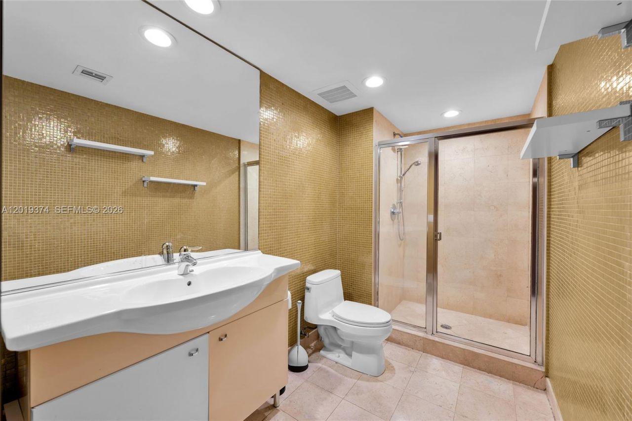 1830 S Ocean Dr , Unit 2705, Hallandale Beach, FL 33009 Photo