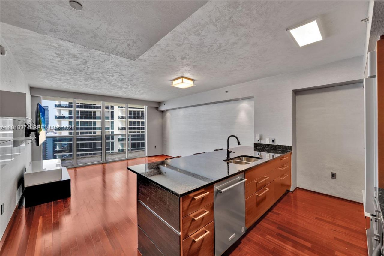 1830 S Ocean Dr , Unit 2705, Hallandale Beach, FL 33009 Photo