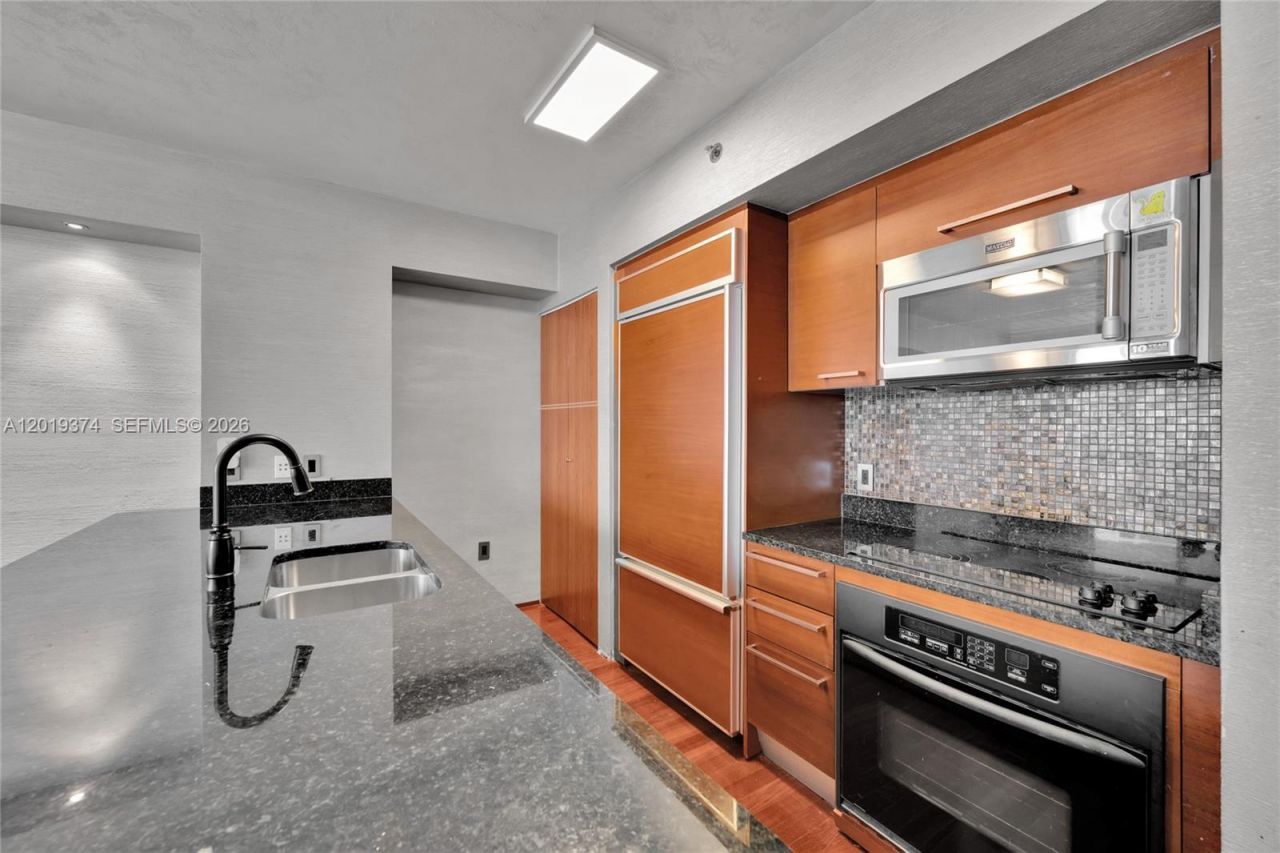 1830 S Ocean Dr , Unit 2705, Hallandale Beach, FL 33009 Photo