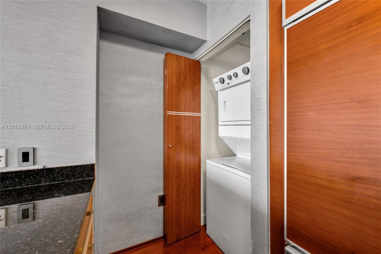1830 S Ocean Dr , Unit 2705, Hallandale Beach, FL 33009 Photo