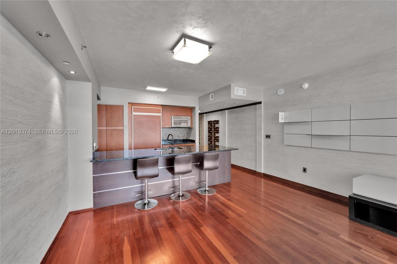 1830 S Ocean Dr , Unit 2705, Hallandale Beach, FL 33009 Photo