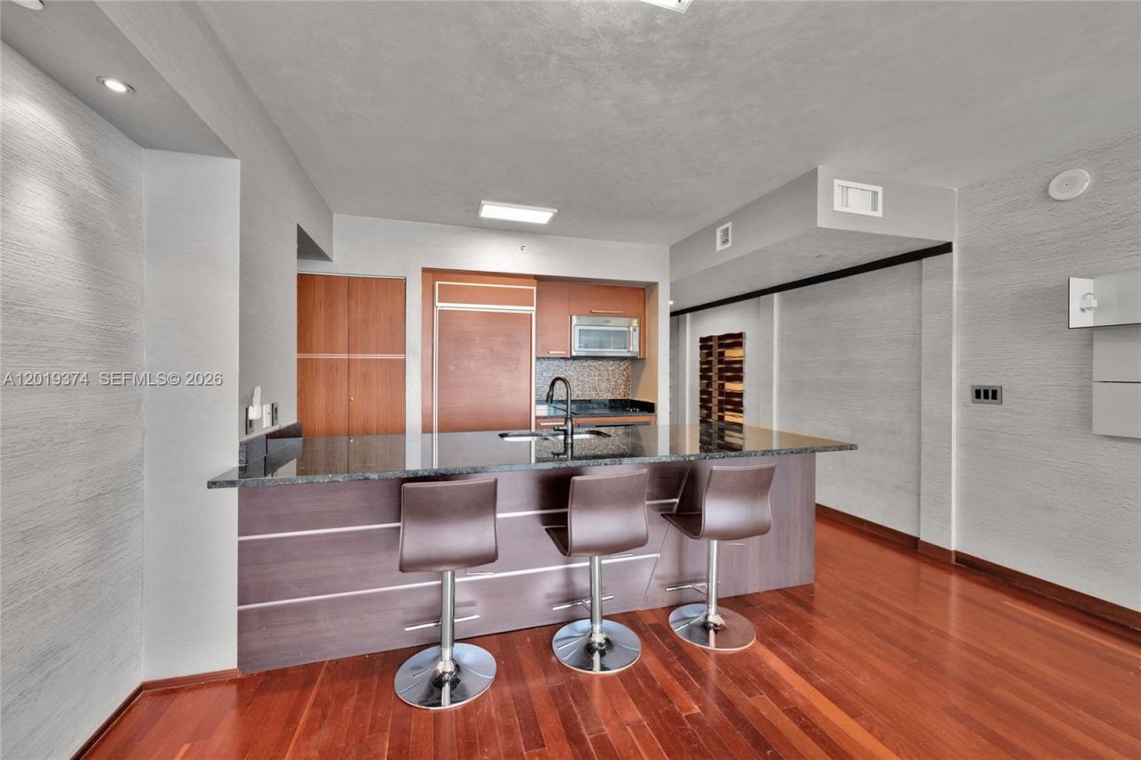 1830 S Ocean Dr , Unit 2705, Hallandale Beach, FL 33009 Photo