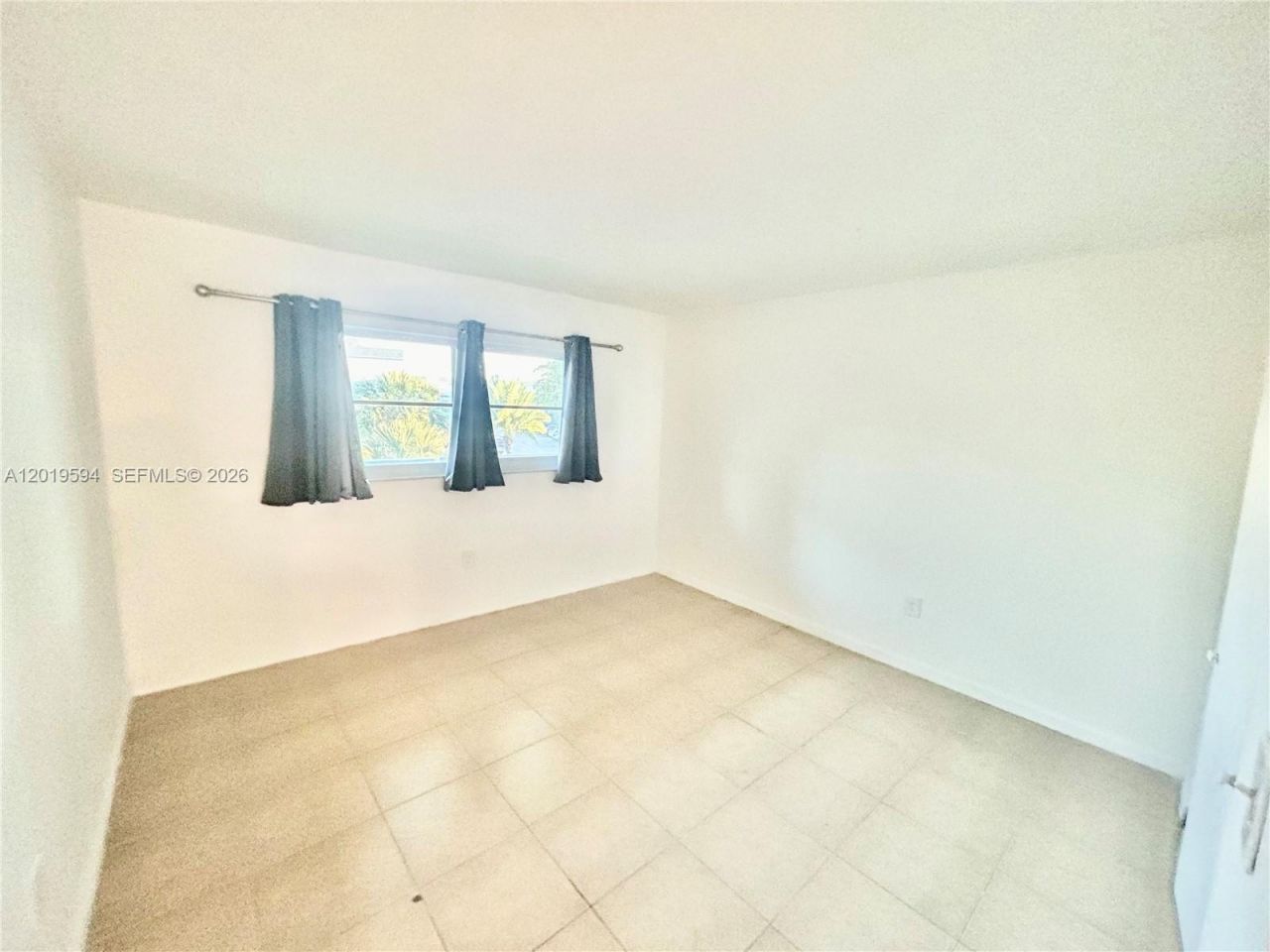 9375 Fontainebleau Blvd , Unit L217, Miami, FL 33172 Photo