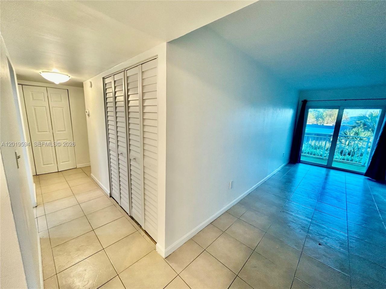 9375 Fontainebleau Blvd , Unit L217, Miami, FL 33172 Photo