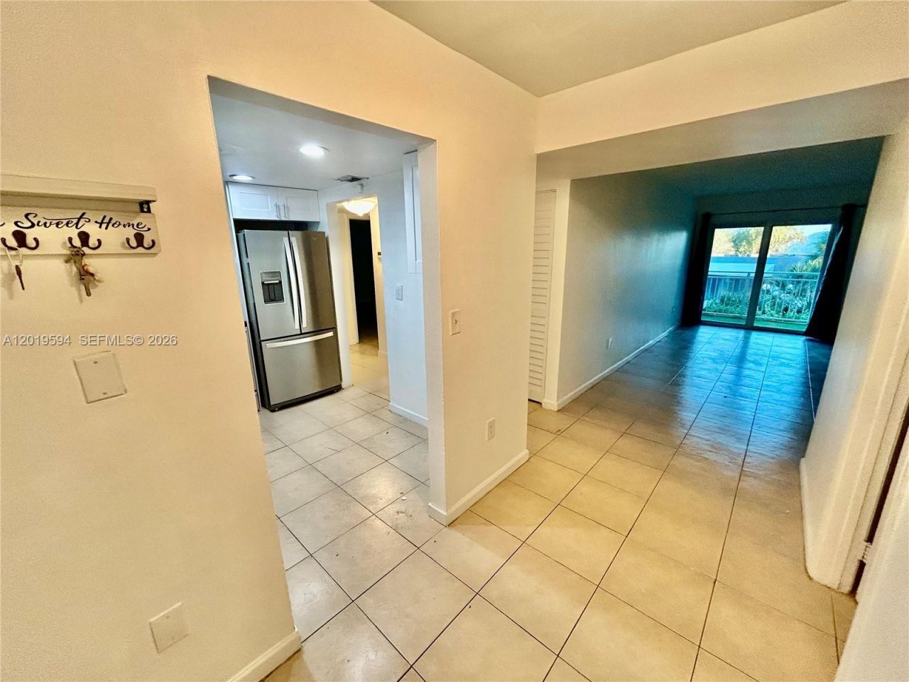 9375 Fontainebleau Blvd , Unit L217, Miami, FL 33172 Photo
