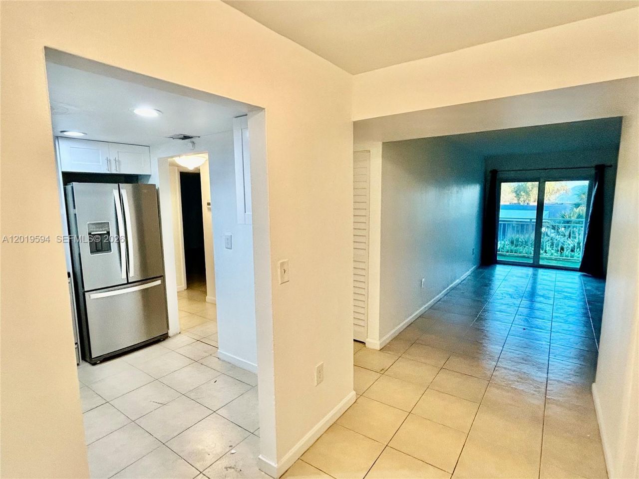 9375 Fontainebleau Blvd , Unit L217, Miami, FL 33172 Photo