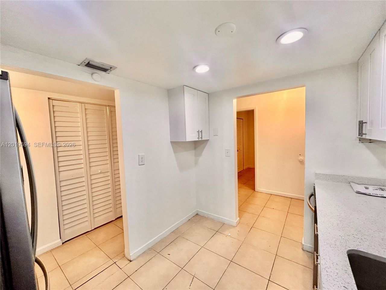 9375 Fontainebleau Blvd , Unit L217, Miami, FL 33172 Photo