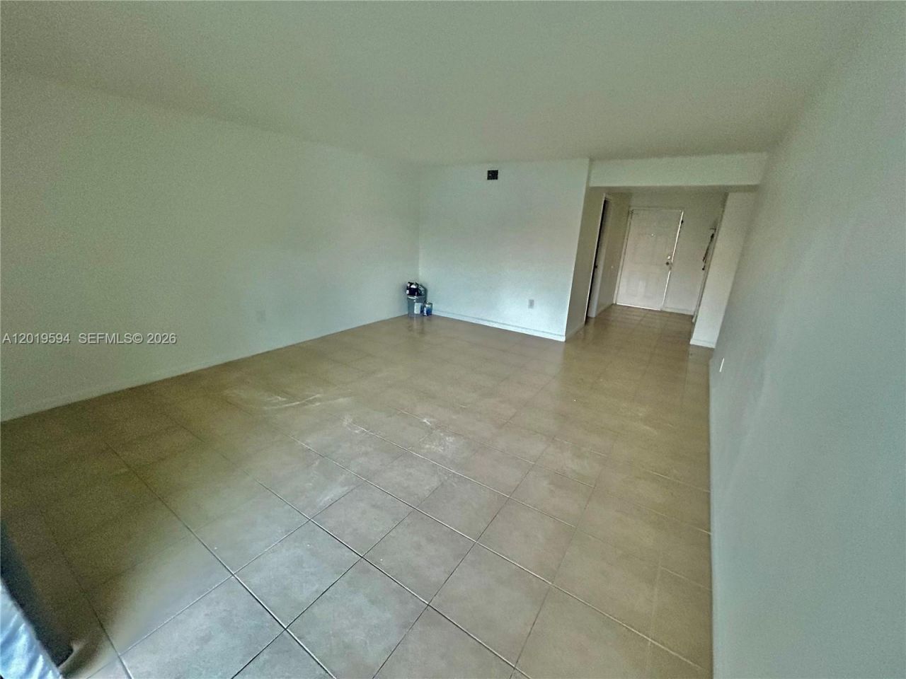 9375 Fontainebleau Blvd , Unit L217, Miami, FL 33172 Photo
