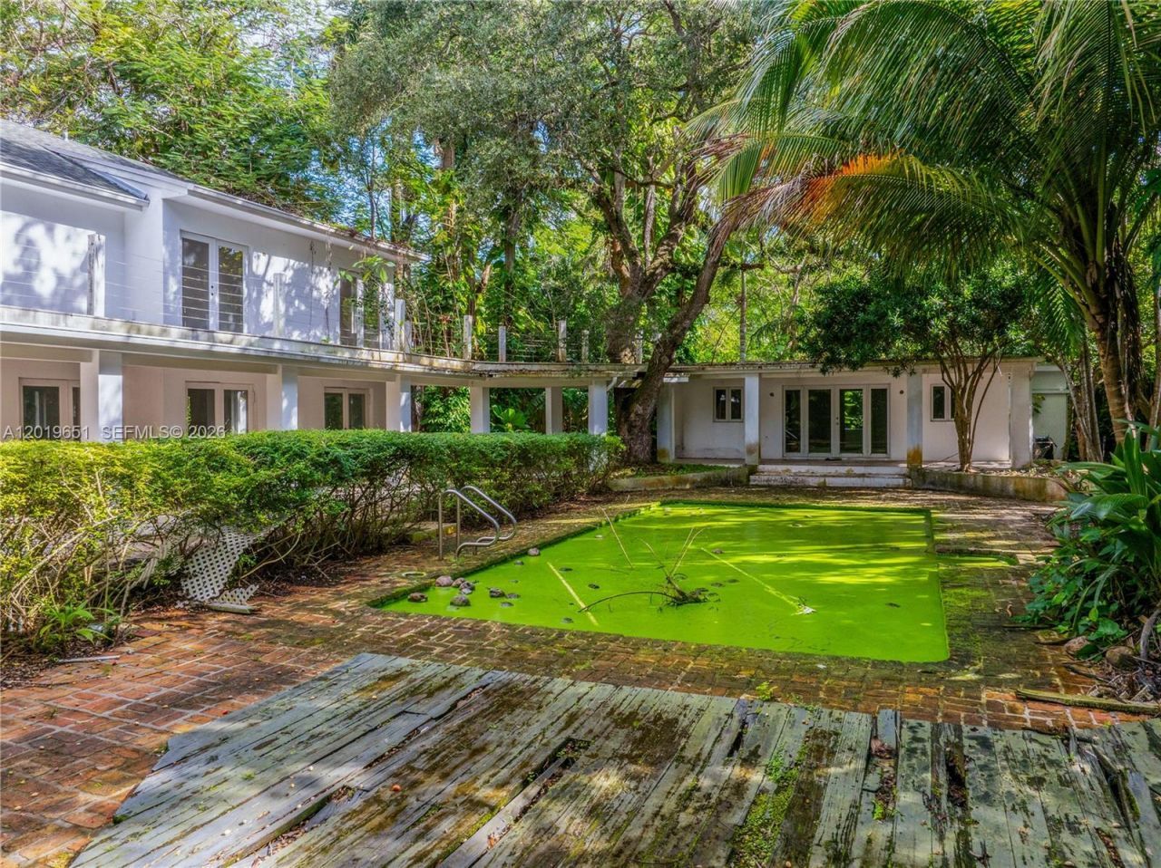 3720 Poinciana Ave , Miami, FL 33133 Photo
