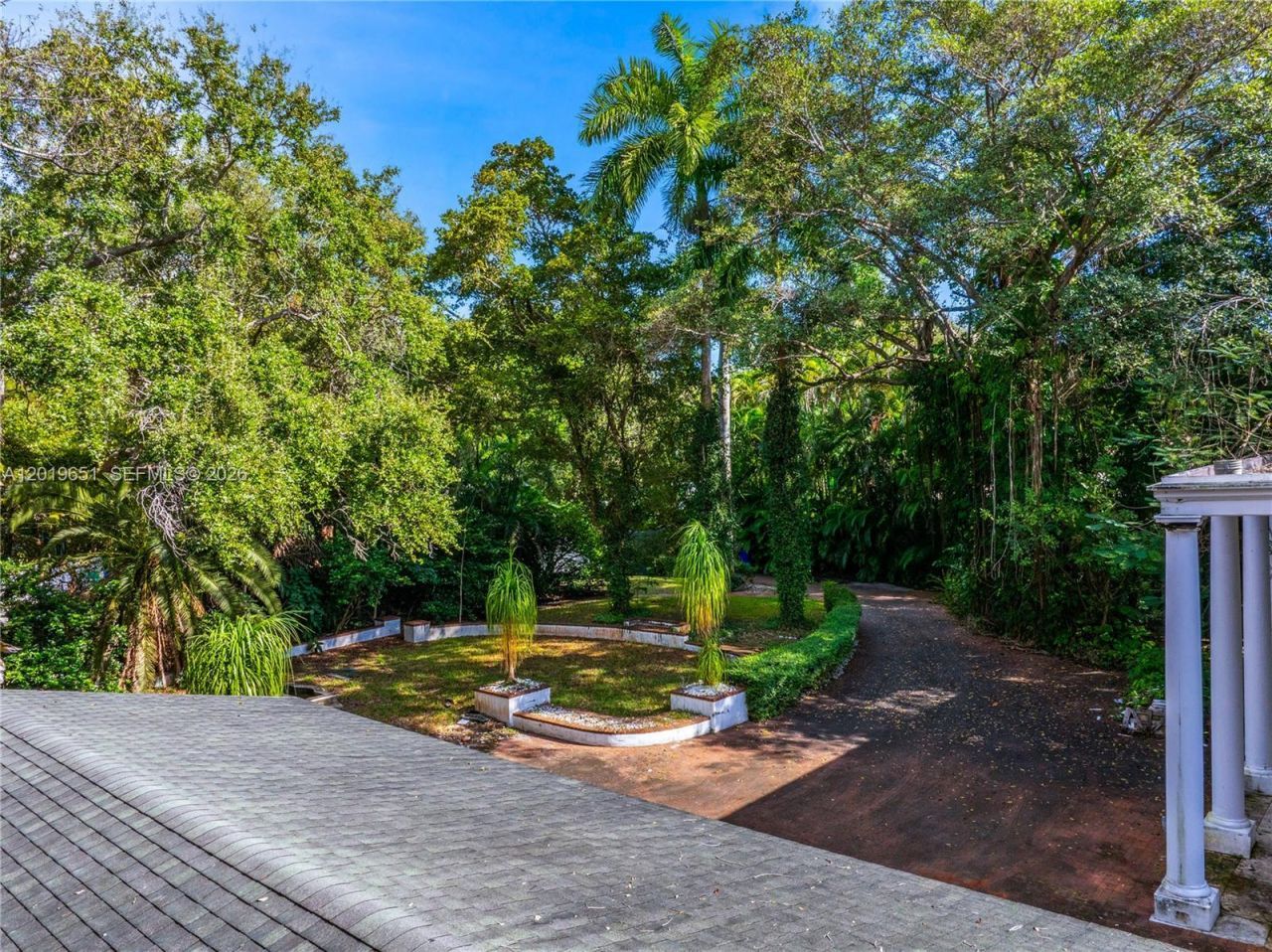 3720 Poinciana Ave , Miami, FL 33133 Photo