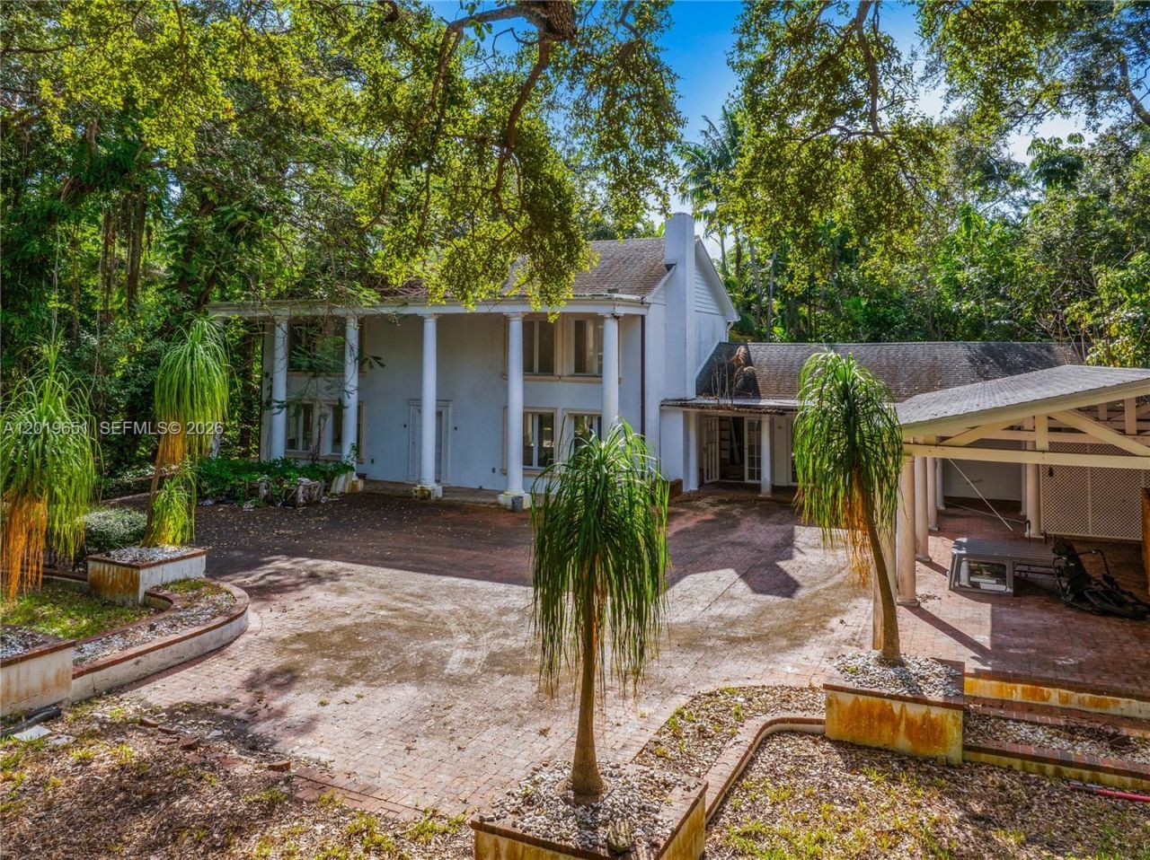 3720 Poinciana Ave , Miami, FL 33133 Photo
