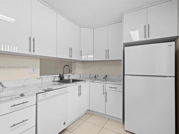 8600 SW 133rd Ave Rd , Unit 410, Miami, FL 33183