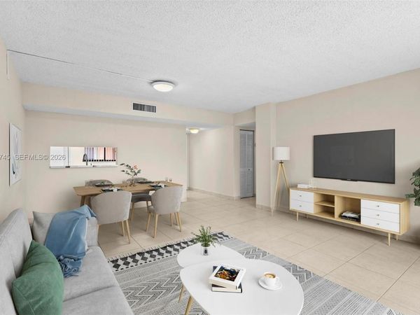 8600 SW 133rd Ave Rd, Unit 410, Miami, FL 33183