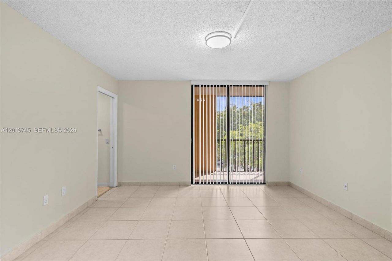 8600 SW 133rd Ave Rd , Unit 410, Miami, FL 33183 Photo