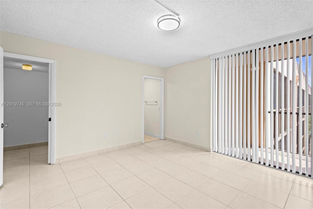 8600 SW 133rd Ave Rd , Unit 410, Miami, FL 33183 Photo