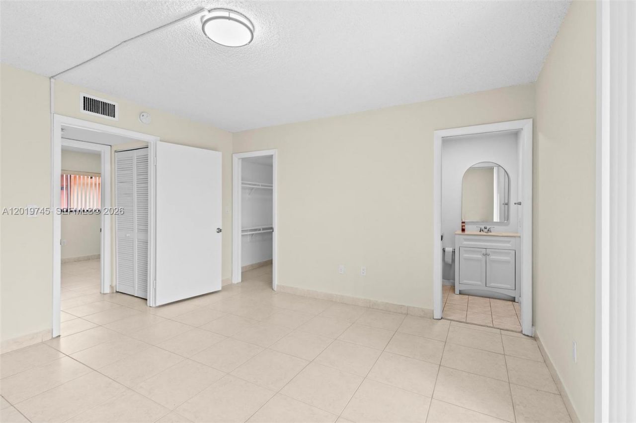 8600 SW 133rd Ave Rd , Unit 410, Miami, FL 33183 Photo
